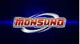 Monsuno
