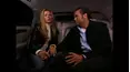 The Bachelorette