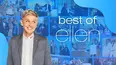 A-List Stories
