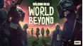 The Walking Dead: World Beyond