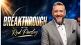 Breakthrough with Rod Parsley