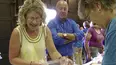 Bizarre Foods America