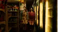 From Dusk Till Dawn