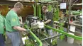 How It's Made