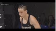 Fatima Kline: Best of Invicta FC