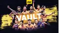ONE Vault 2022