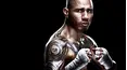 Boxing Highlights - Miguel Cotto