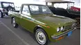 Barrett-Jackson LIVE Auction