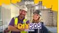 DIY SOS