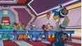Transformers: Rescue Bots Academy