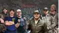 Realtree Roadtrips