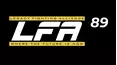 LFA 89: Moore vs Giannetti