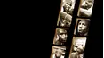 World Championship Boxing: Floyd Mayweather vs. Miguel Cotto