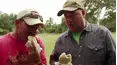 Bizarre Foods America