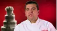 Cake Boss