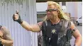 Dog The Bounty Hunter