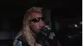 Dog The Bounty Hunter