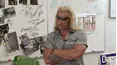 Dog The Bounty Hunter