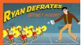 Ryan Defrates