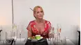 Come Dine with Me
