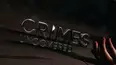 Crimes Uncovered