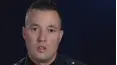 Live PD: Police Patrol