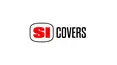 SI Covers - Luka Doncic Oct 2026