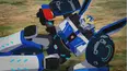 Transformers: Robots In Disguise