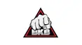 BKB Vice - Bare Knuckle at the Hard Rock