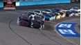 NASCAR Classics: Truck Series
