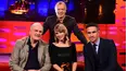 The Graham Norton Show