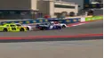 NASCAR O'Reilly Auto Parts Series Extended Highlights