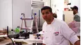 Cake Boss