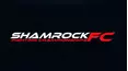 UFA 414 - Shamrock FC 358