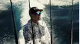 Goliath Fishing