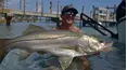 Sport Fishing TV