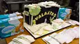Cake Boss