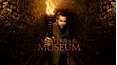 Mysteries at the Museum