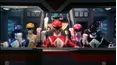 Mighty Morphin Power Rangers