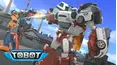 TOBOT