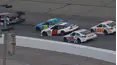 ARCA Menards Series Full Race Replay