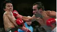 Classic Boxing: Pacquiao vs. Marquez I
