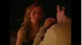 The Bachelorette