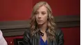 Married at First Sight