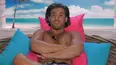 Love Island: UK