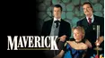 Maverick
