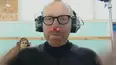 MythBusters