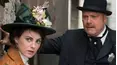 Murdoch Mysteries