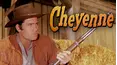 Cheyenne