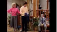 Growing Pains
